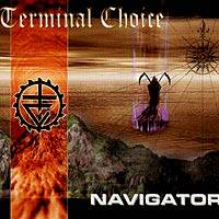 Terminal Choice : Navigator
